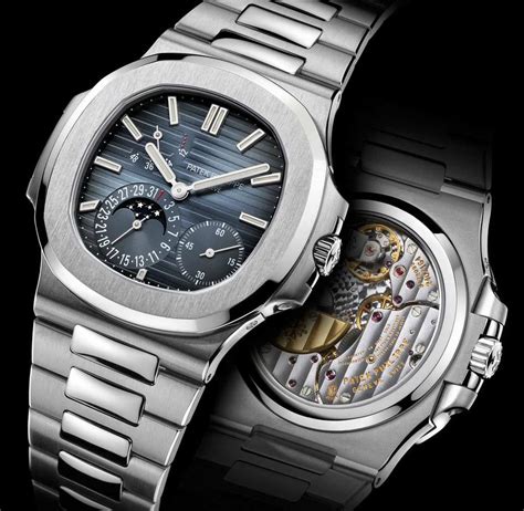 patek philippe ref.3712-1a nautilus|patek 5712 retail price.